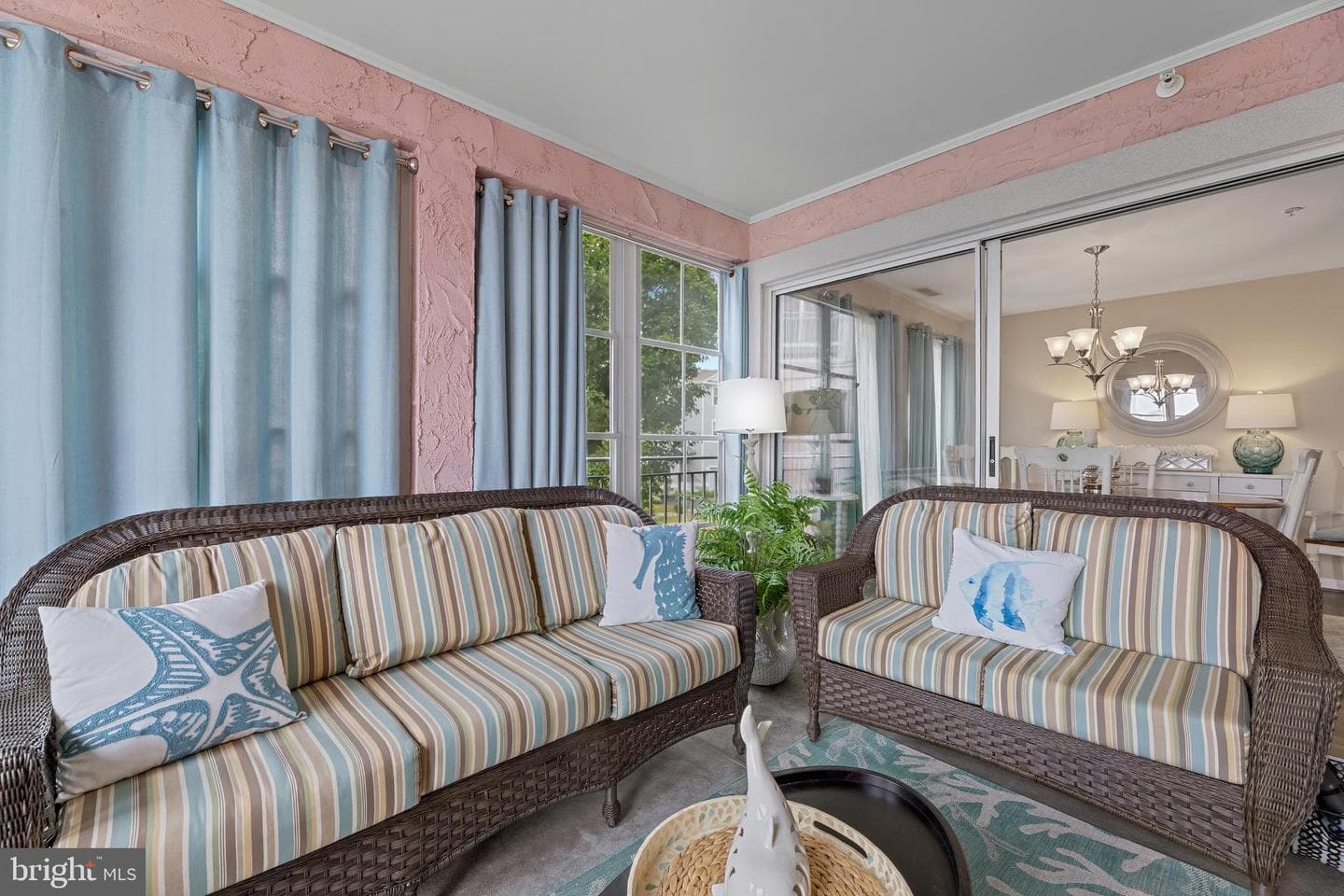 7411 Yacht Club Drive #12402 photo 22