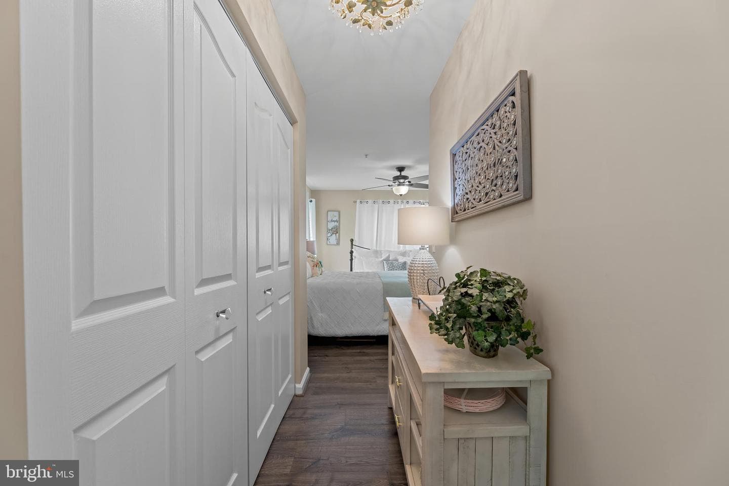 7411 Yacht Club Drive #12402 photo 30