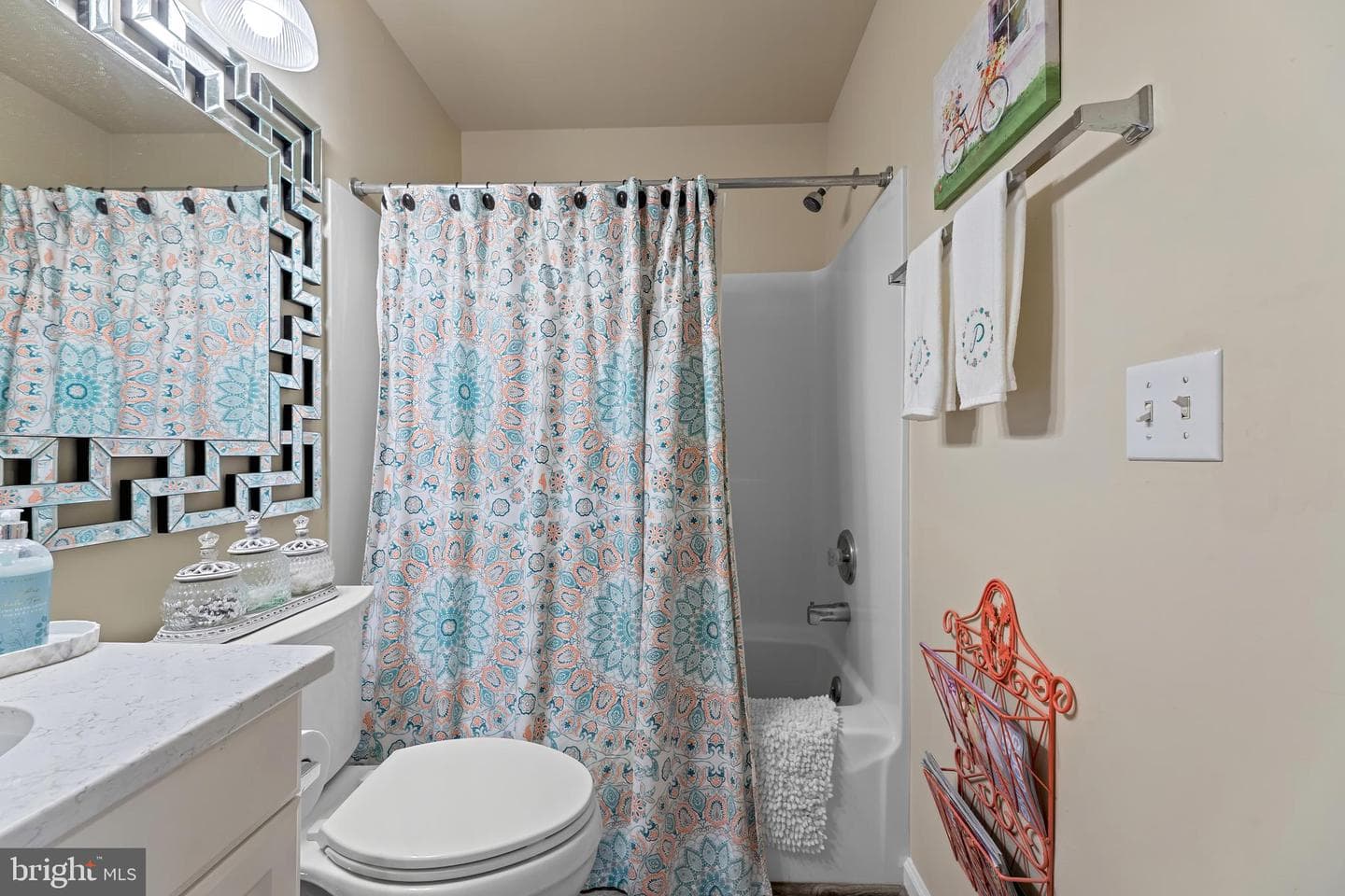 7411 Yacht Club Drive #12402 photo 37