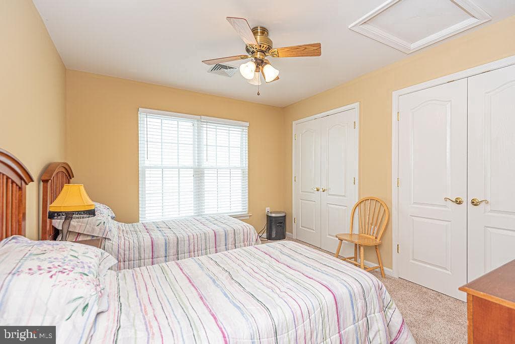 7 Long Point Court photo 46