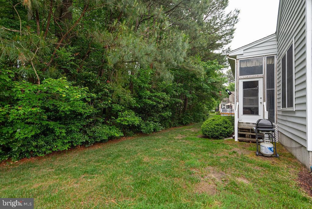 7 Long Point Court photo 51