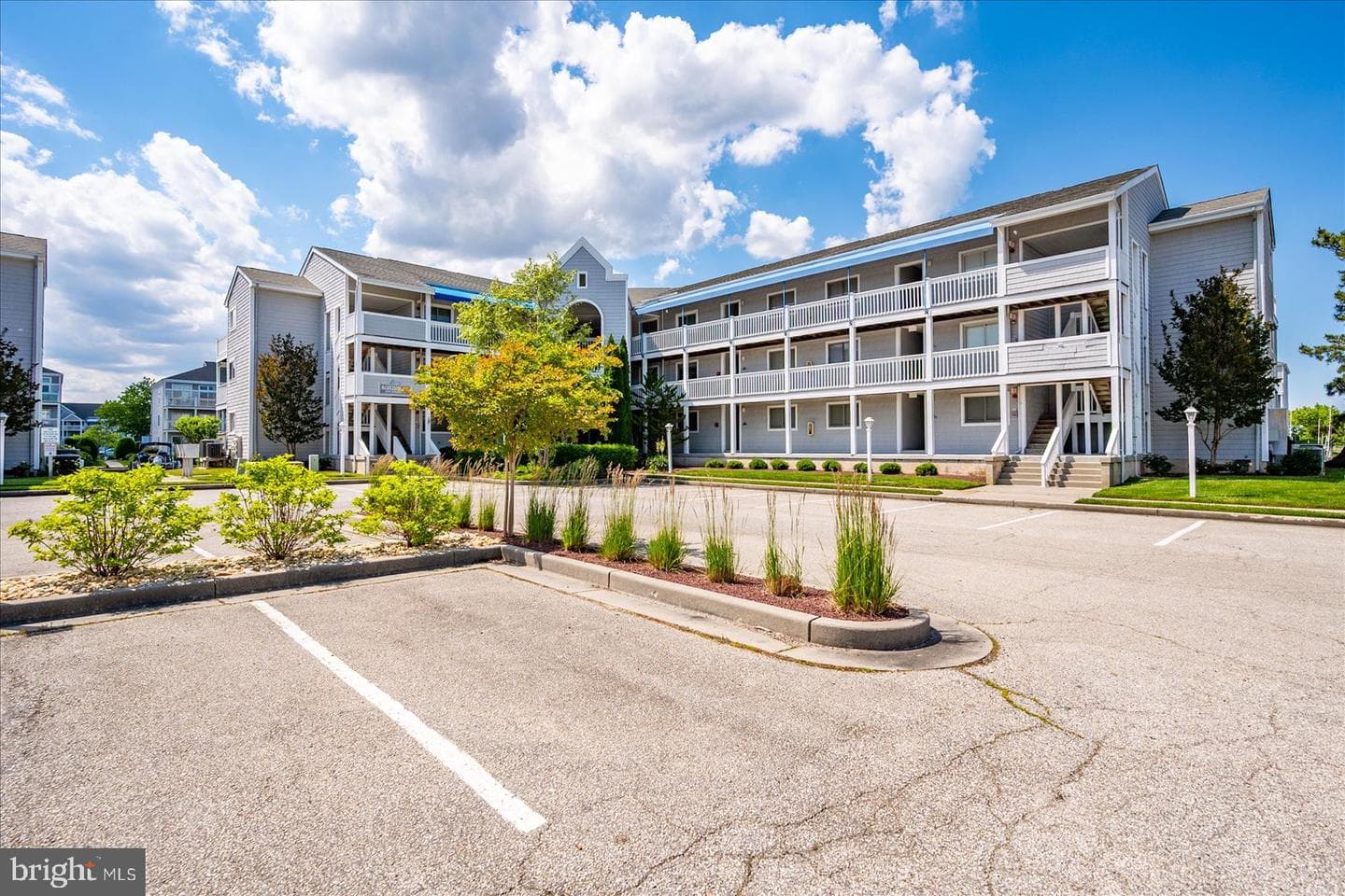 12301 Jamaica Avenue #337k, Ocean City