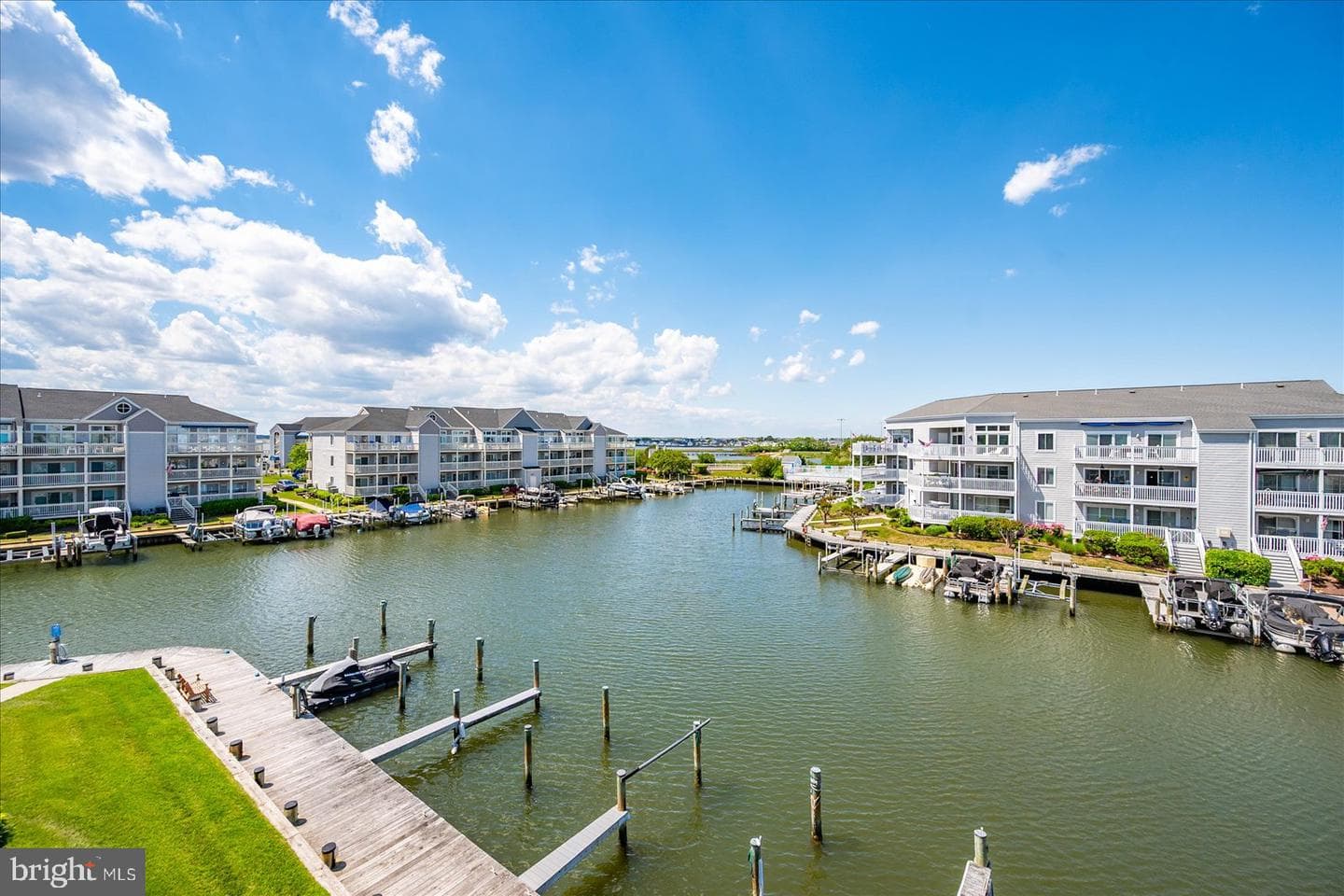 12301 Jamaica Avenue #337k, Ocean City