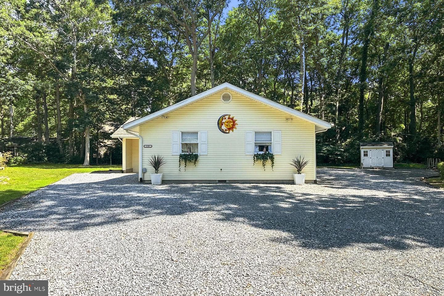 20 Southwind Ct, Ocean Pines