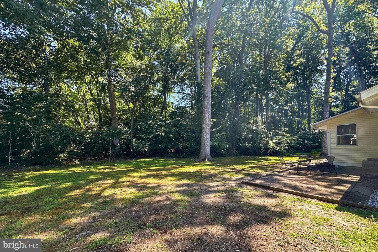 20 Southwind photo 41