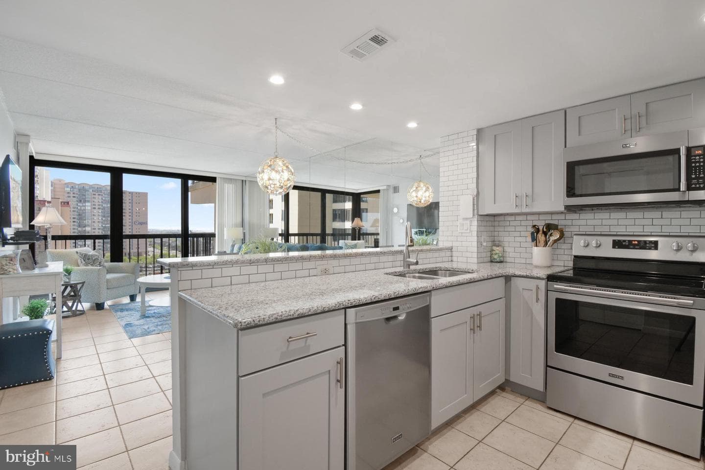 11500 Coastal Hwy # 918 photo 4
