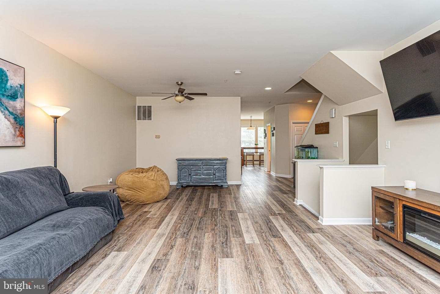 400 Williams Street #2 photo 18