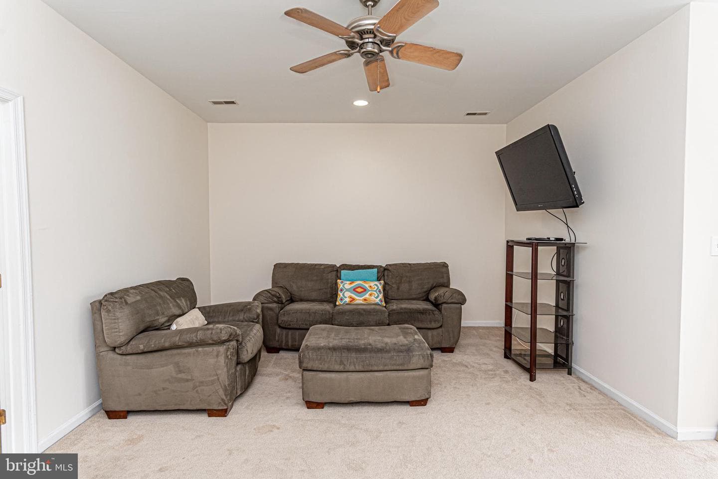 400 Williams Street #2 photo 23