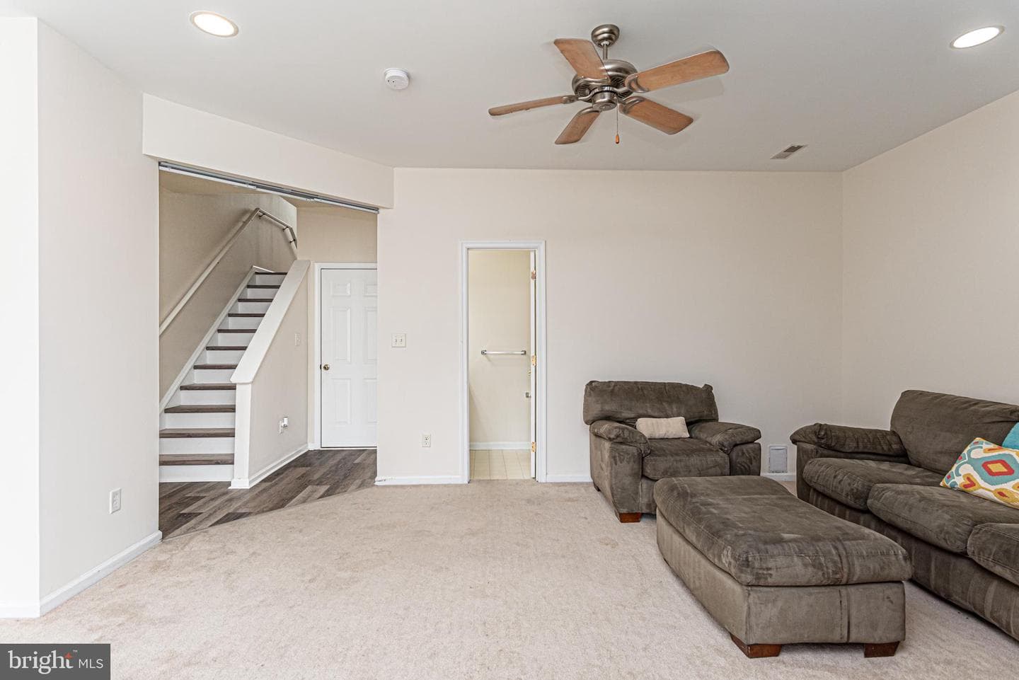 400 Williams Street #2 photo 25