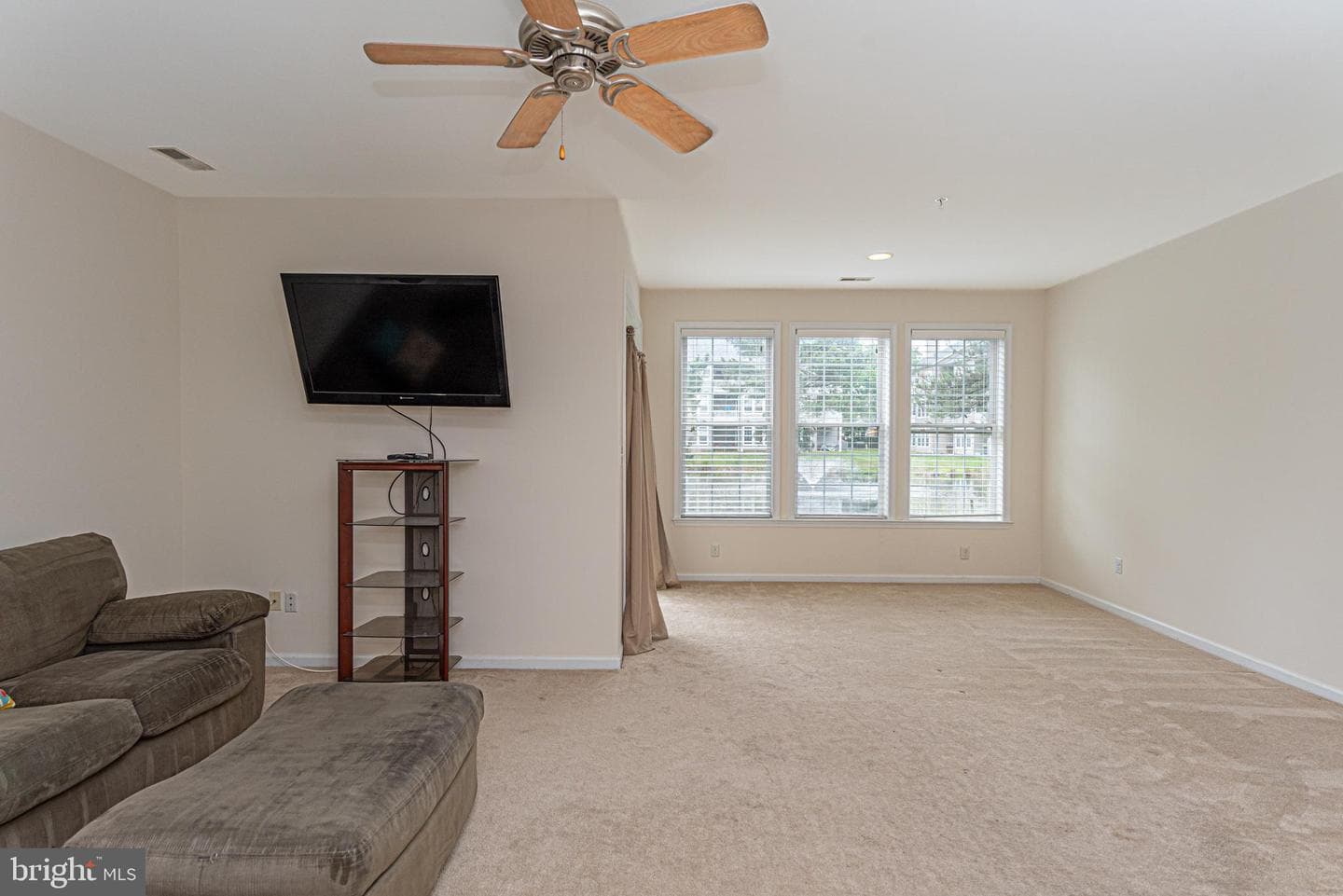 400 Williams Street #2 photo 26