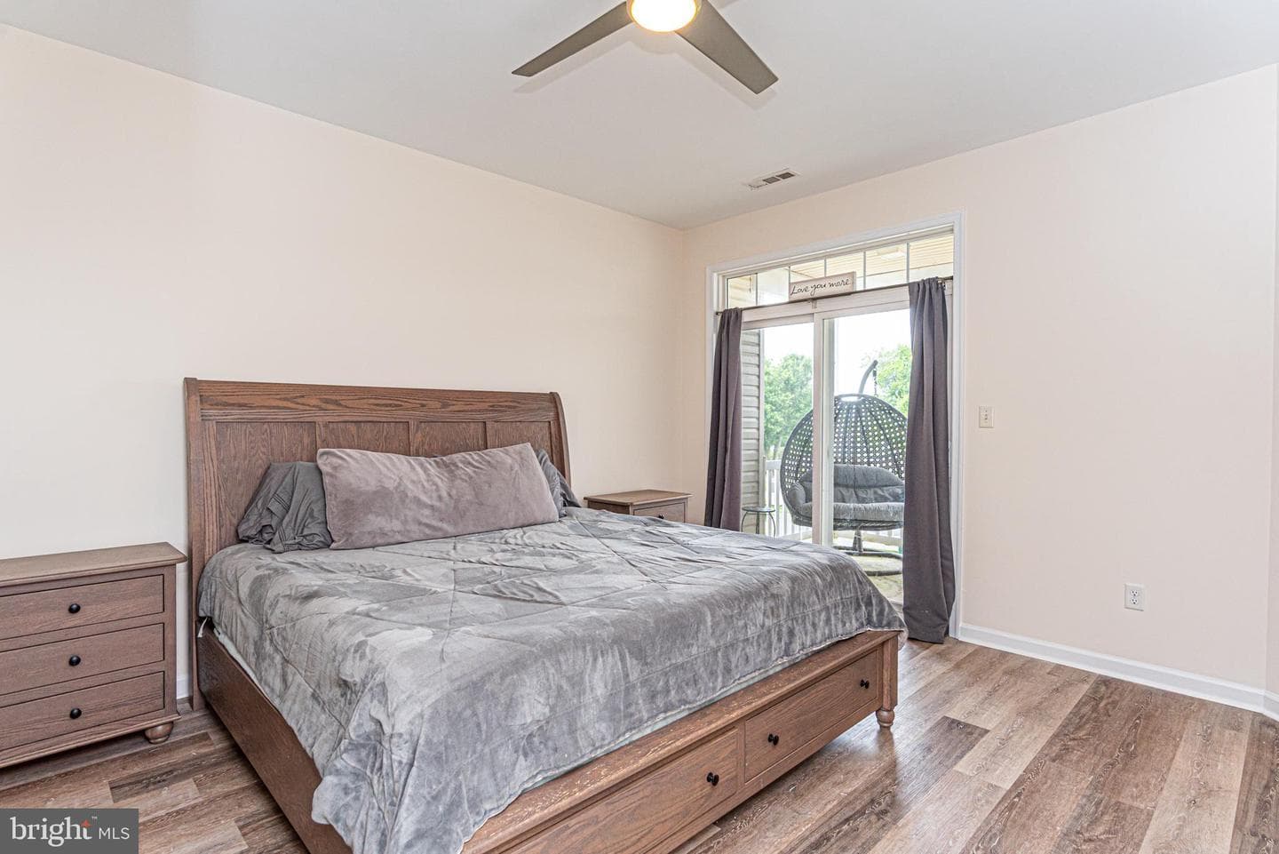 400 Williams Street #2 photo 31