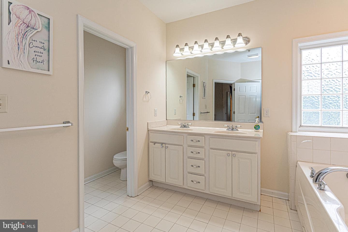 400 Williams Street #2 photo 36