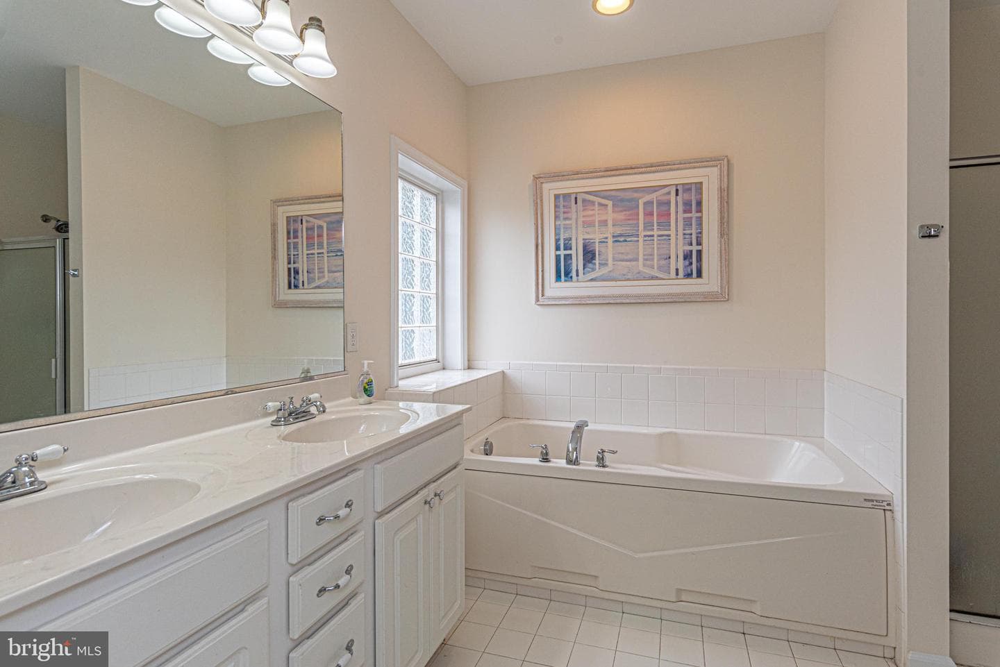 400 Williams Street #2 photo 37
