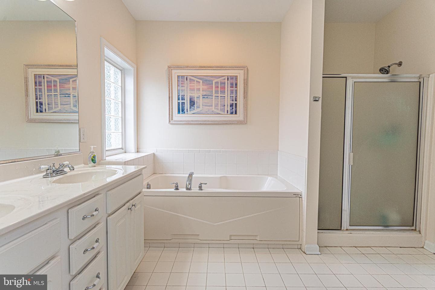 400 Williams Street #2 photo 38