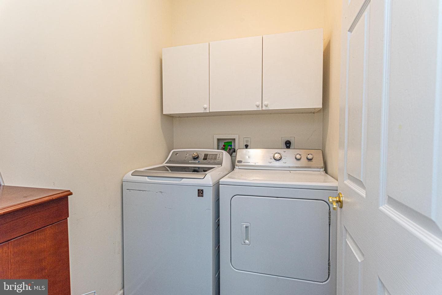 400 Williams Street #2 photo 39