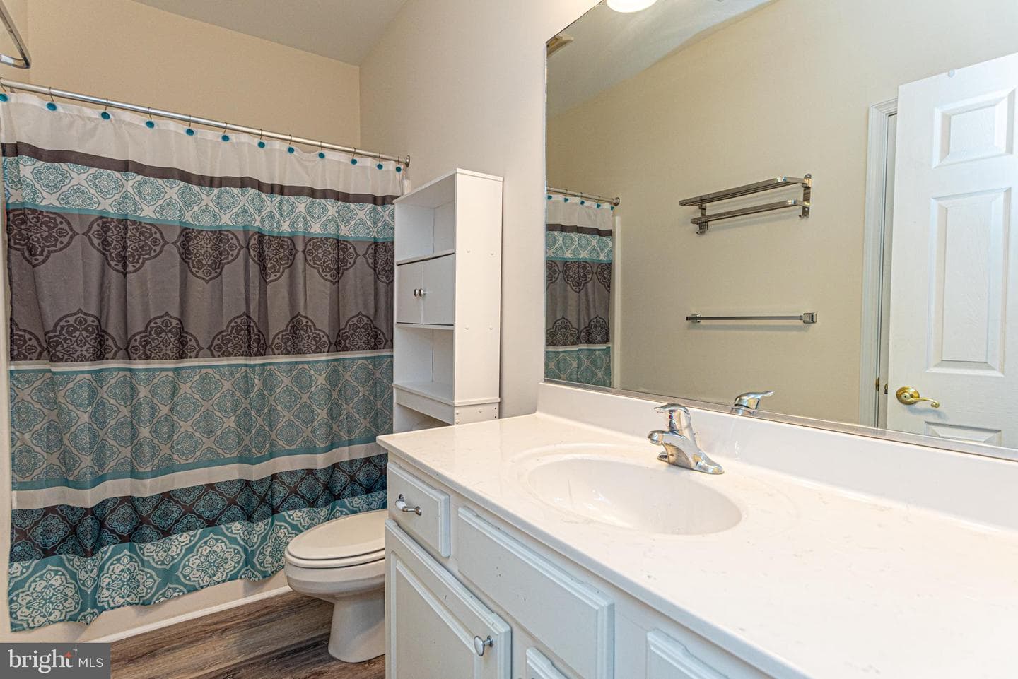 400 Williams Street #2 photo 40