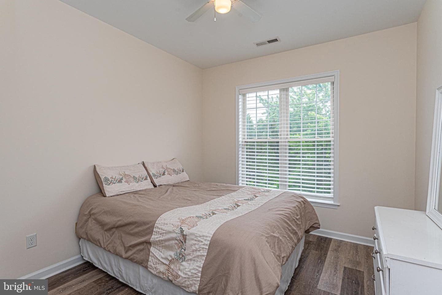 400 Williams Street #2 photo 44
