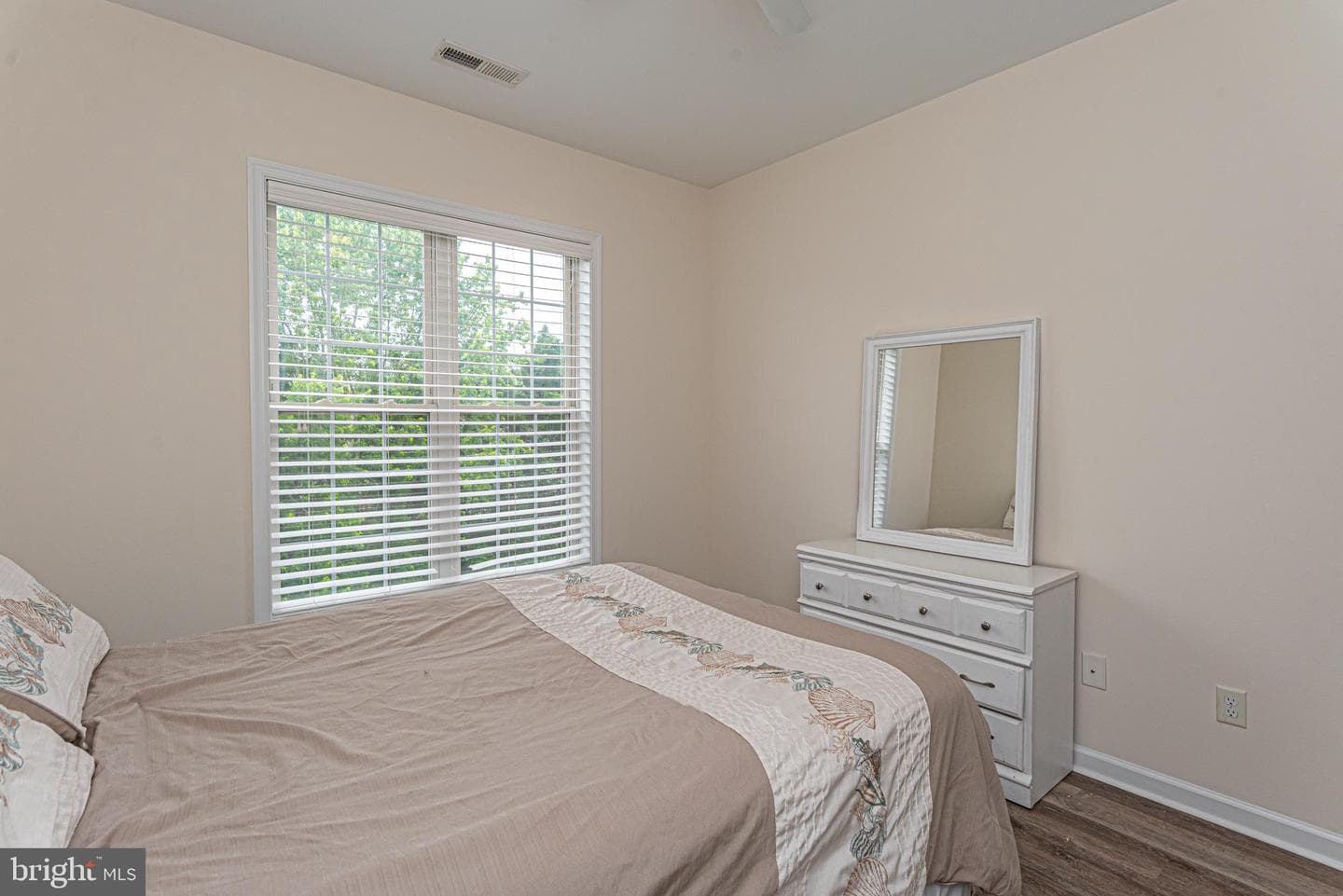 400 Williams Street #2 photo 45