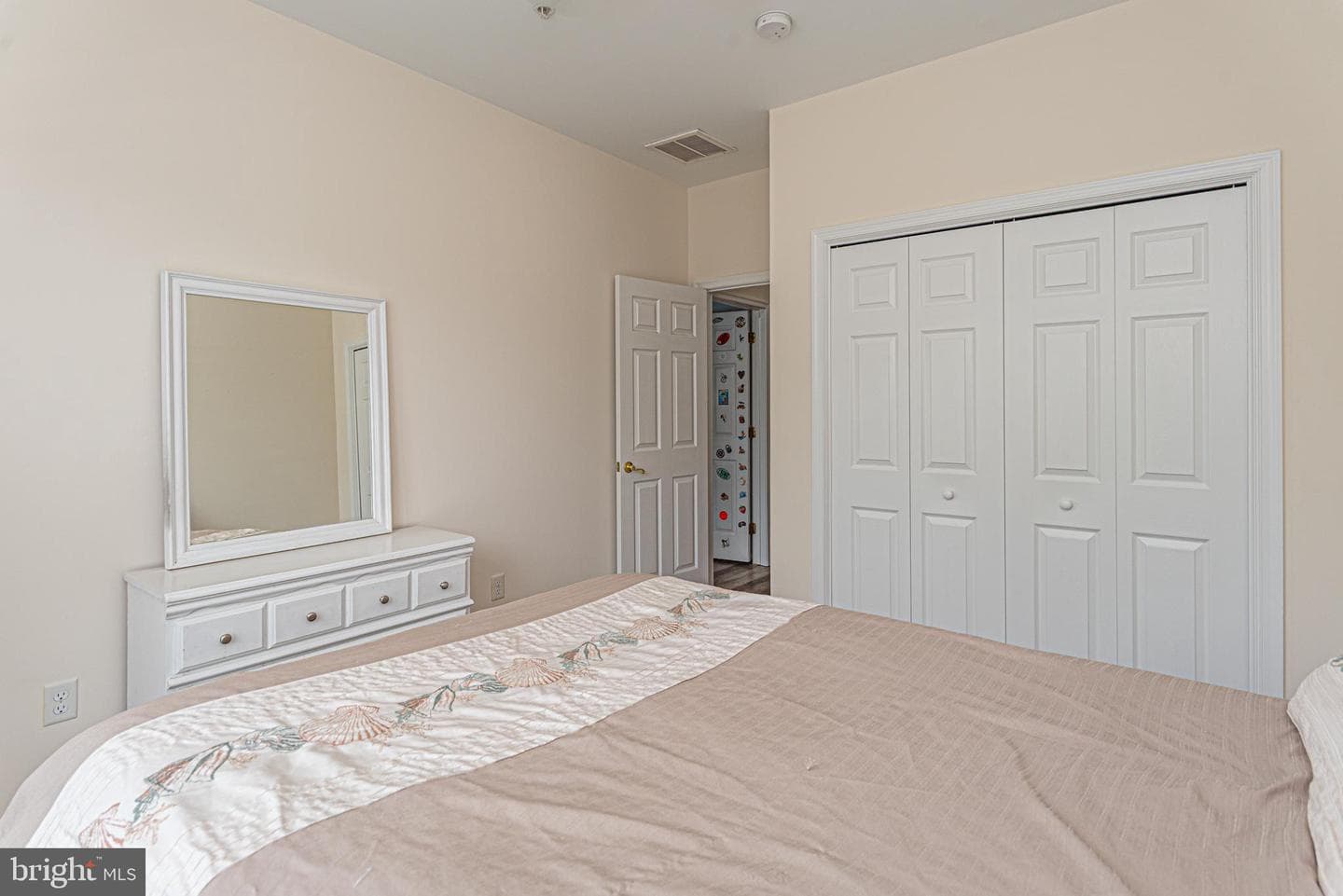 400 Williams Street #2 photo 46