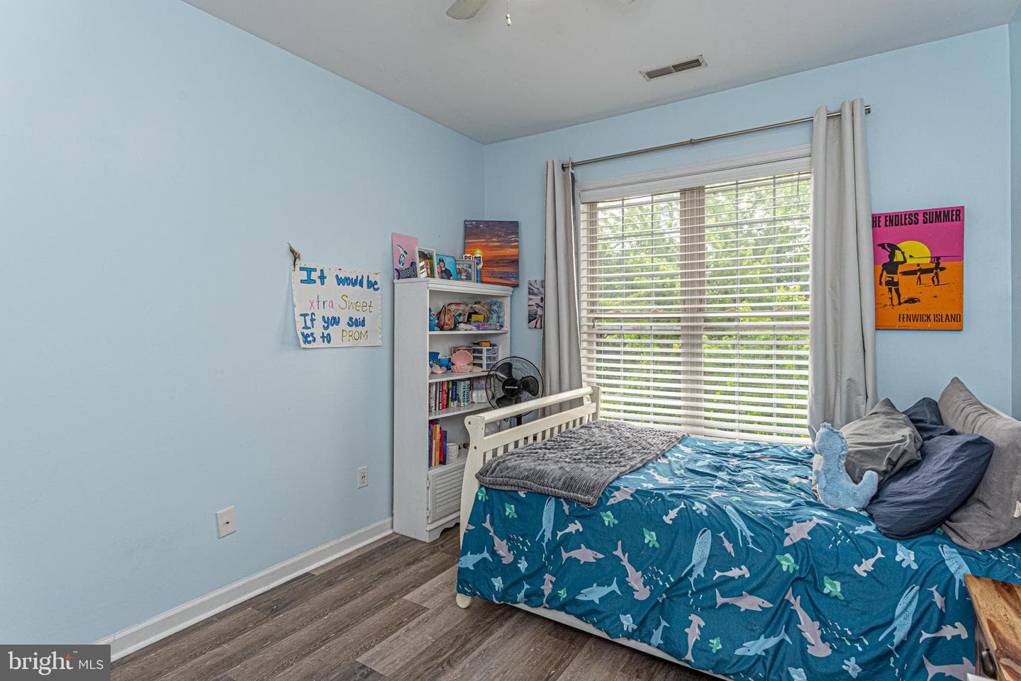 400 Williams Street #2 photo 49