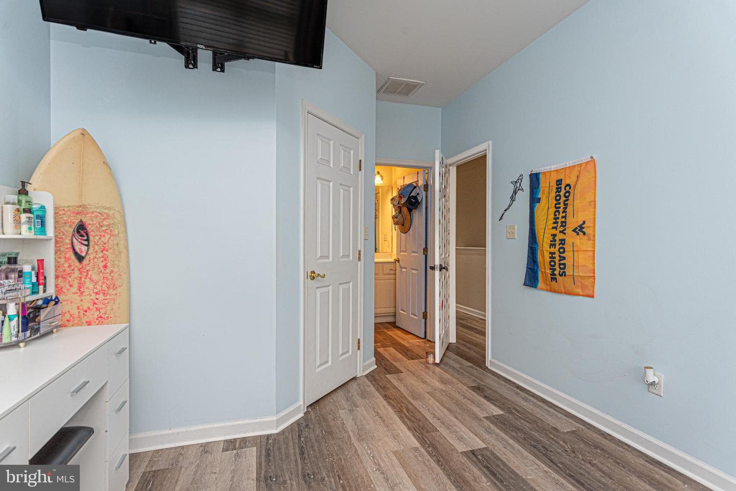 400 Williams Street #2 photo 50