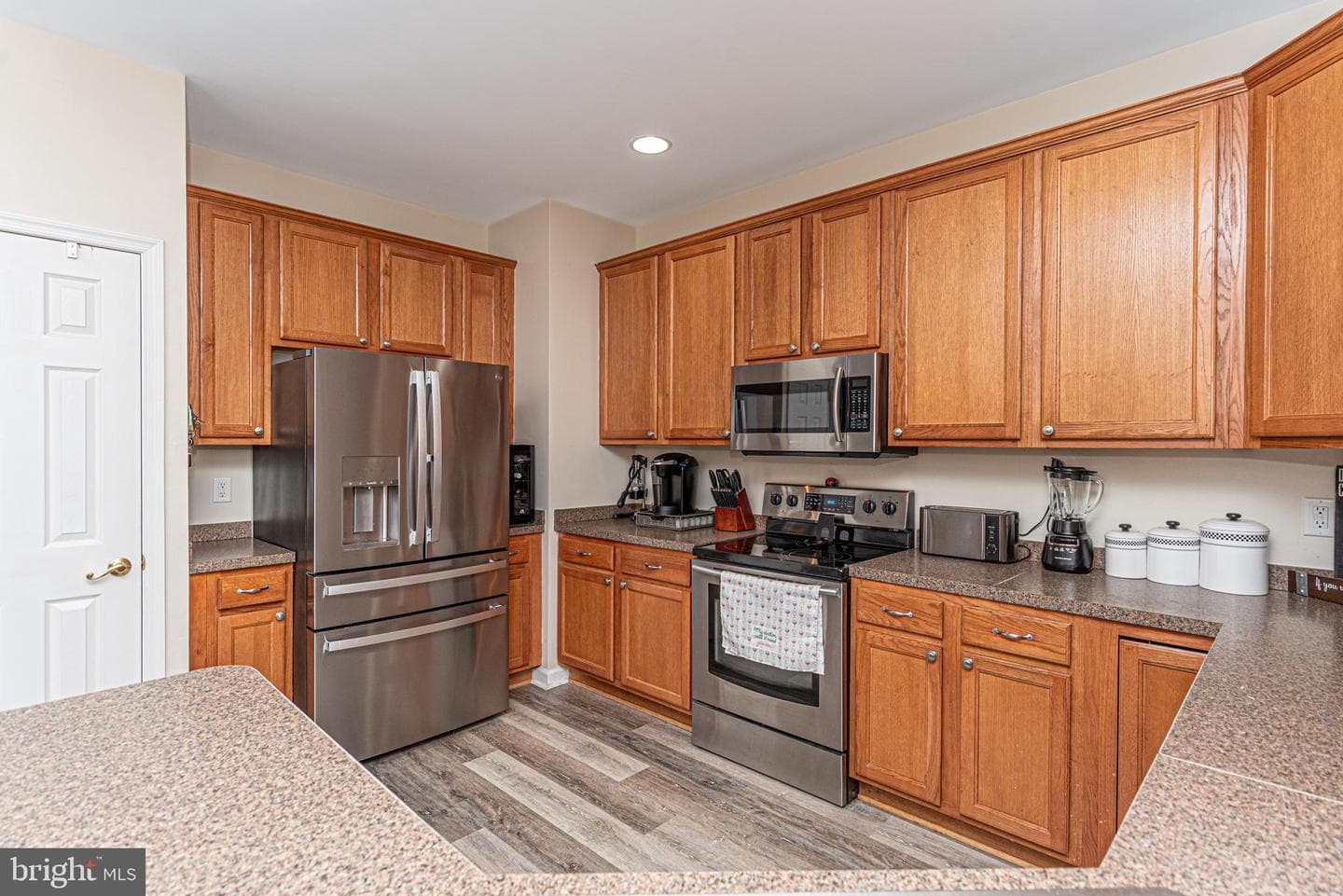 400 Williams Street #2 photo 6