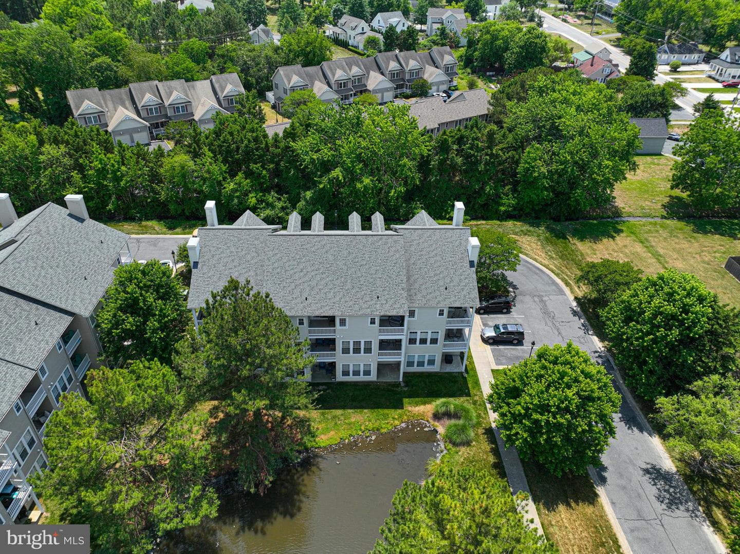 400 Williams Street #2 photo 60