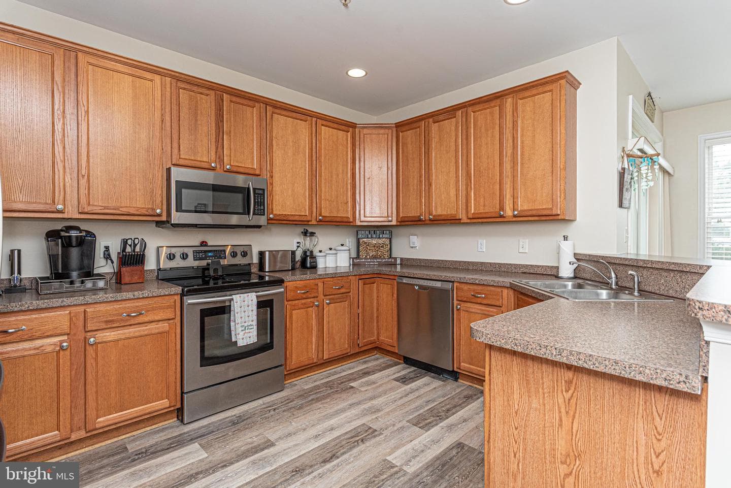 400 Williams Street #2 photo 7