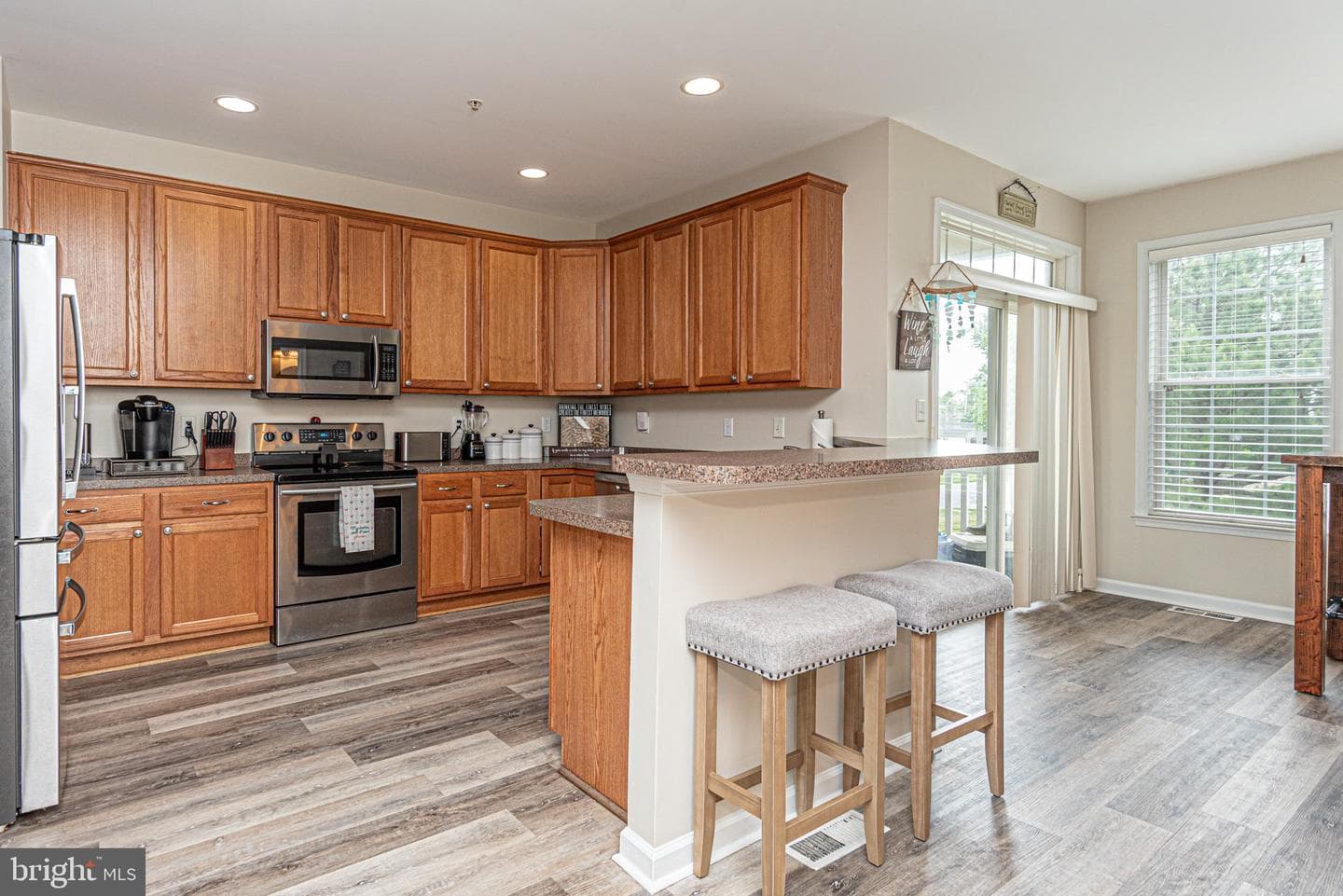400 Williams Street #2 photo 8