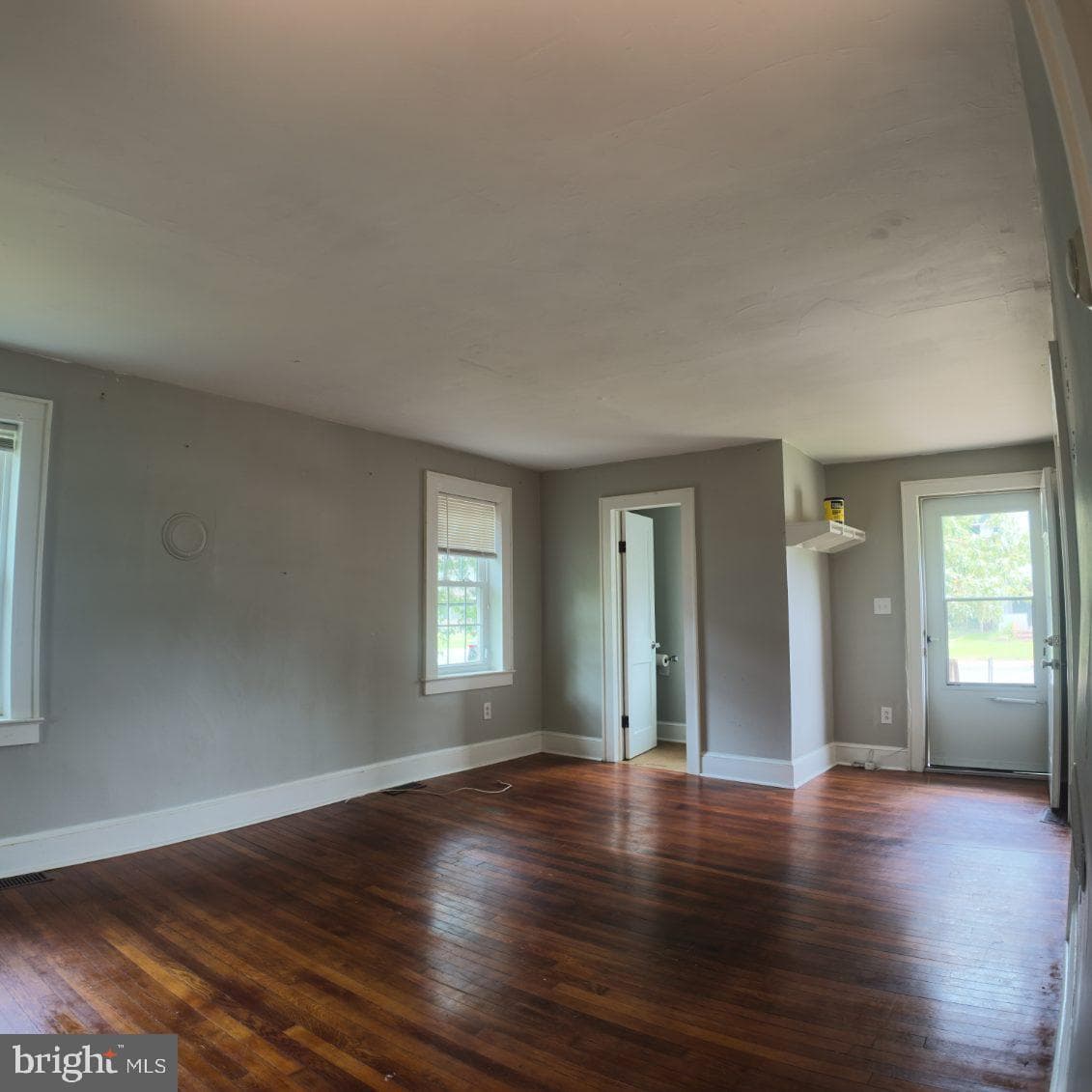 408 Dudley Avenue photo 10