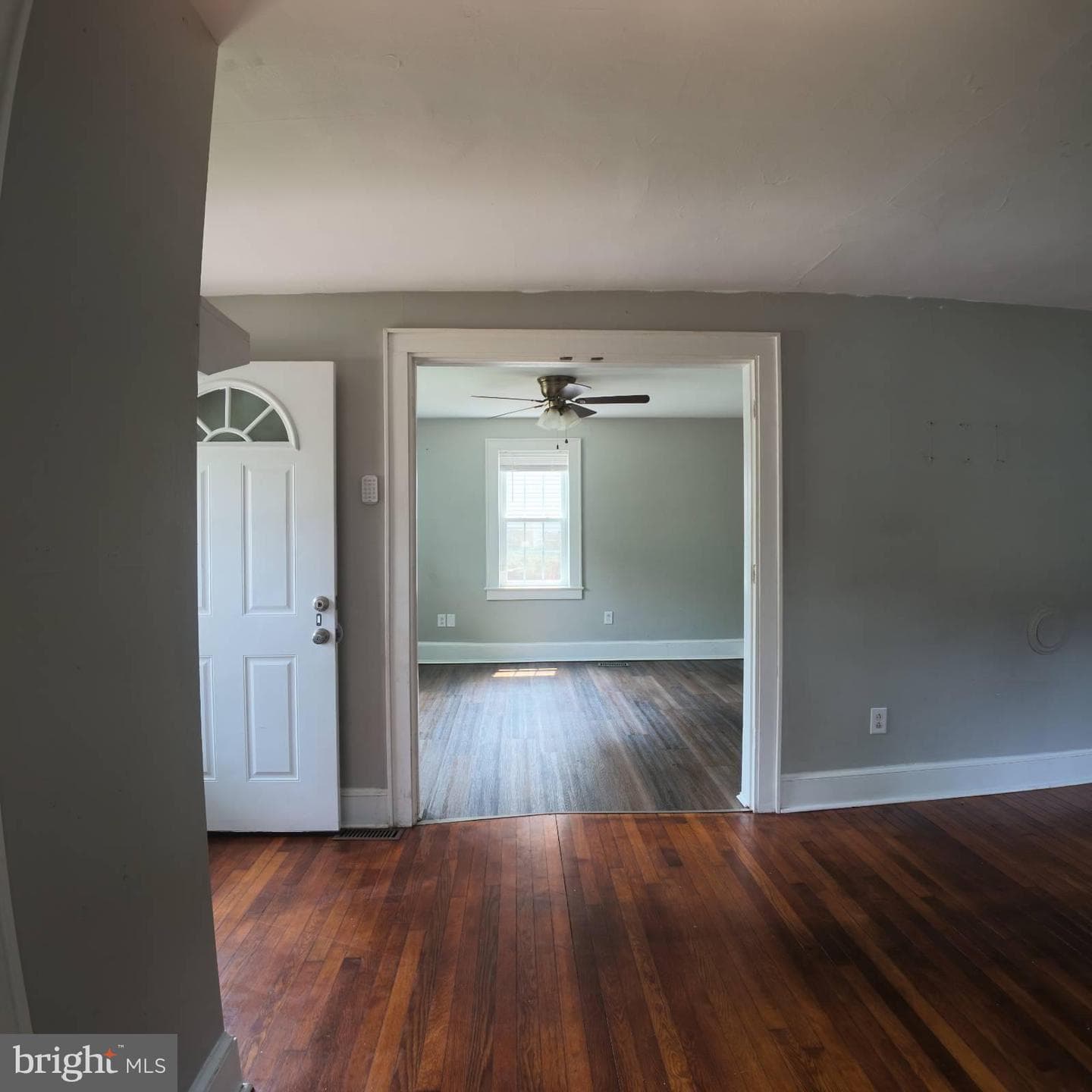 408 Dudley Avenue photo 12