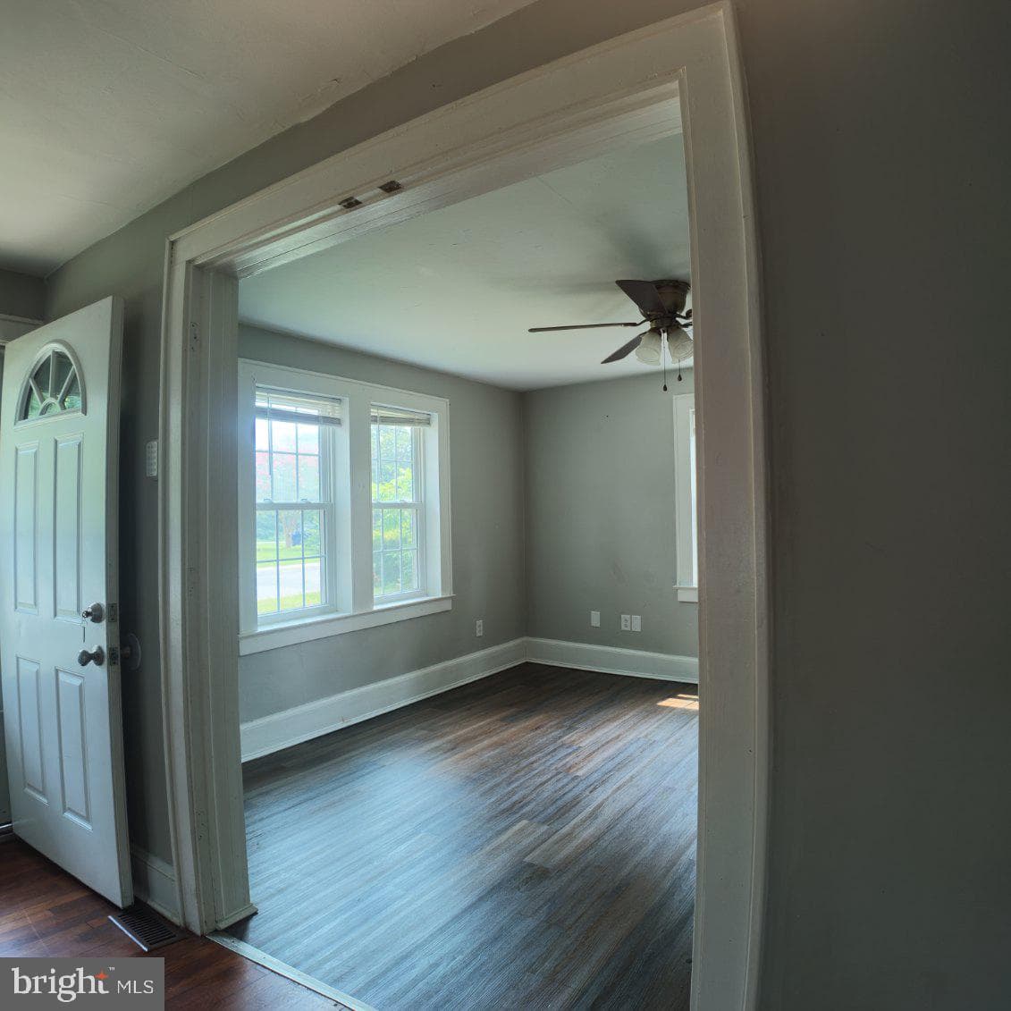 408 Dudley Avenue photo 13
