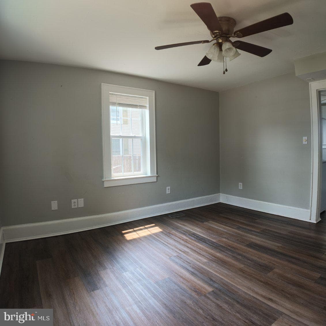 408 Dudley Avenue photo 14