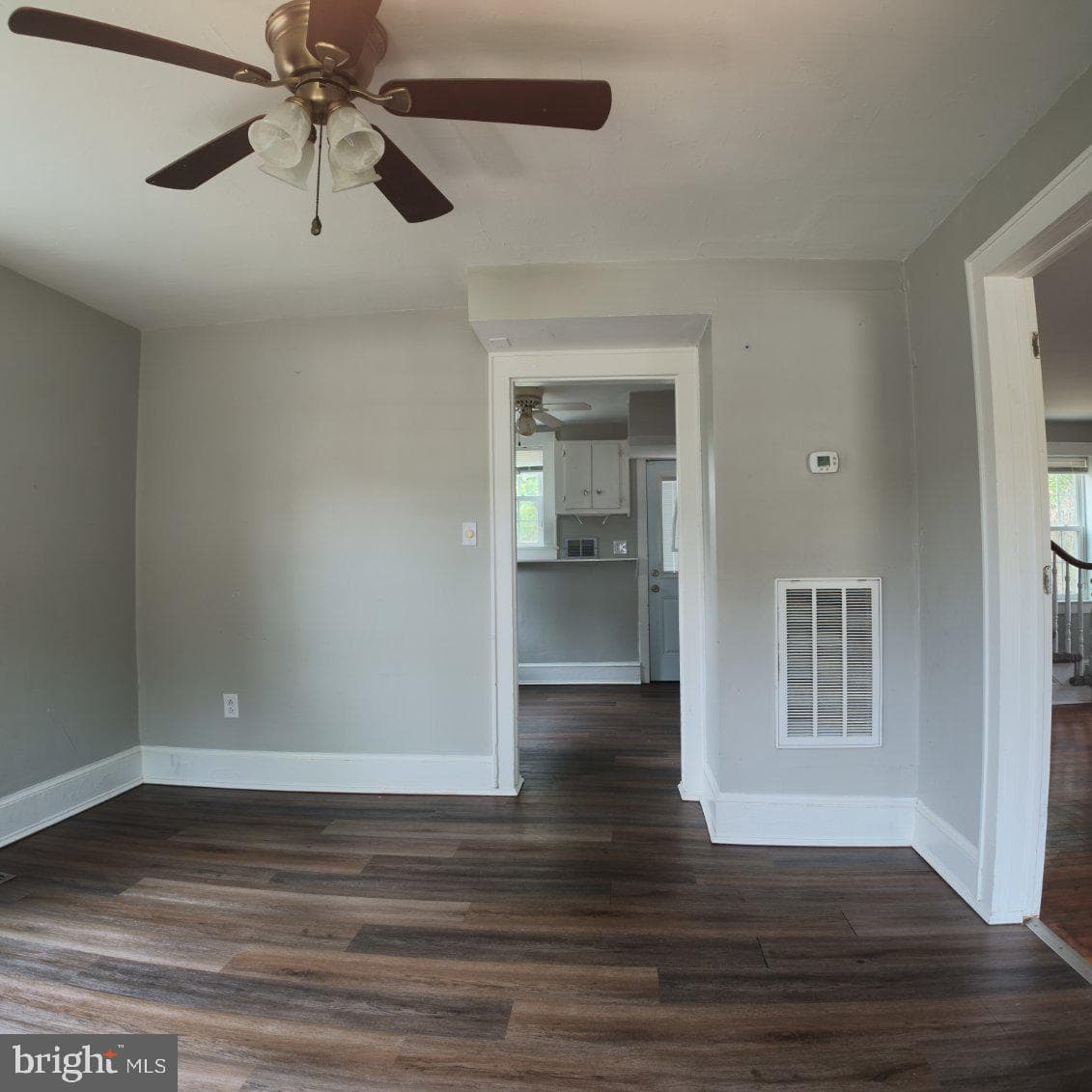 408 Dudley Avenue photo 15