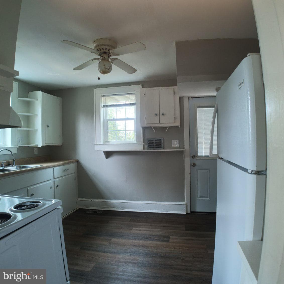 408 Dudley Avenue photo 16