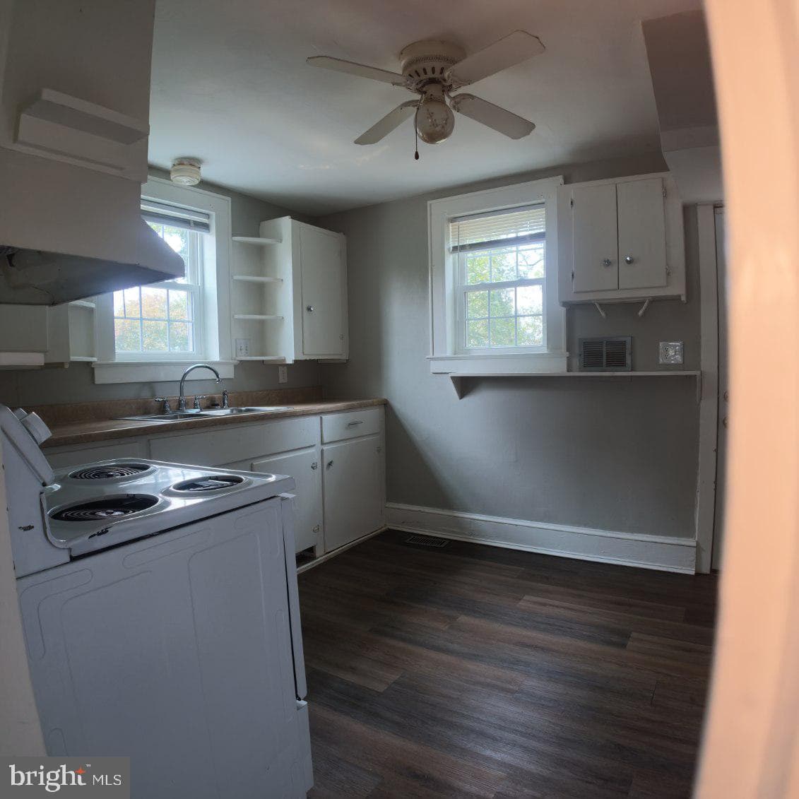 408 Dudley Avenue photo 17