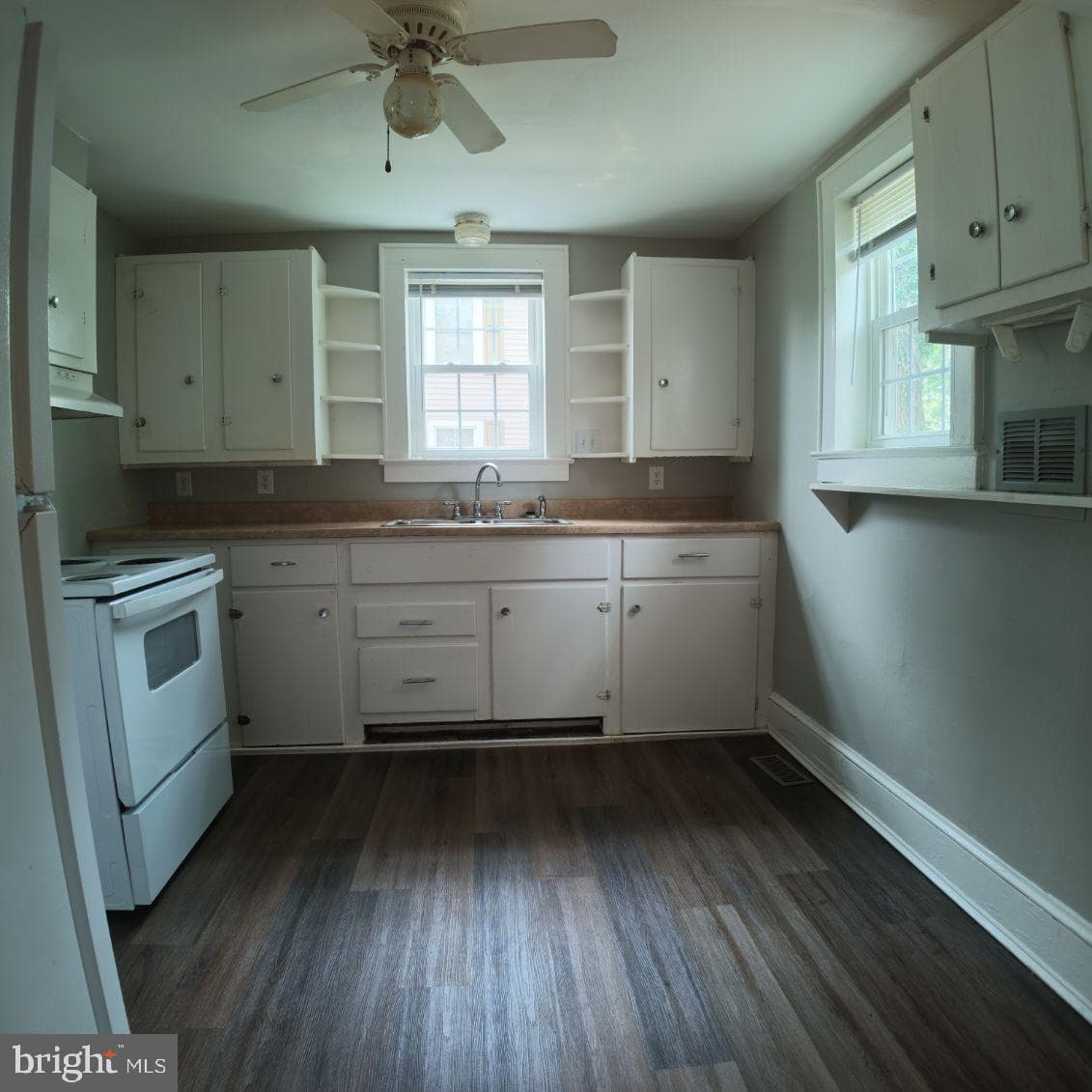 408 Dudley Avenue photo 18