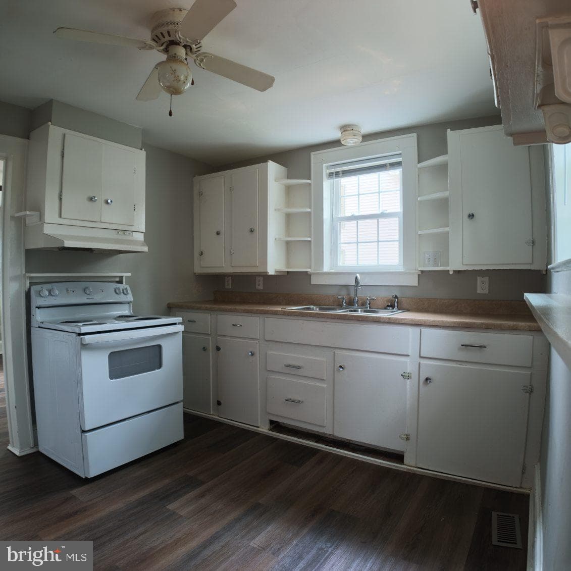408 Dudley Avenue photo 19