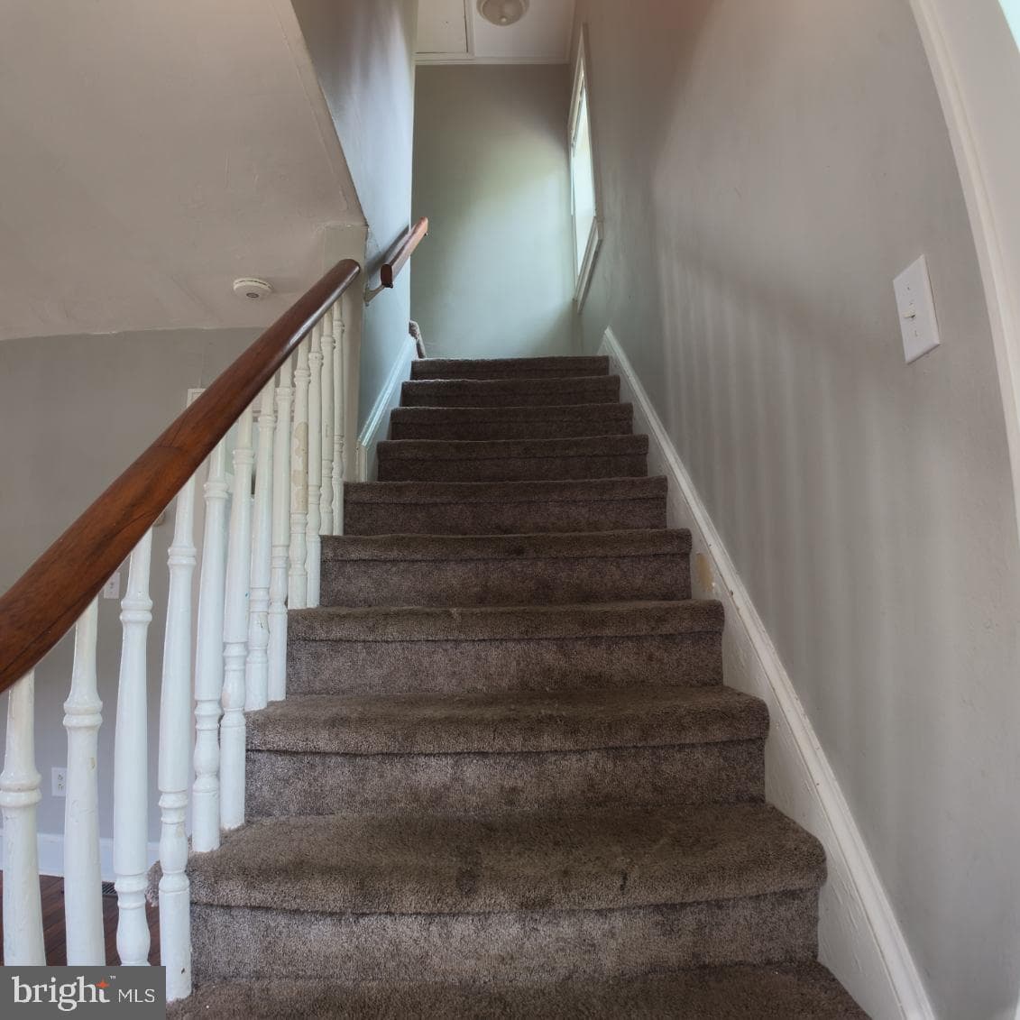 408 Dudley Avenue photo 20