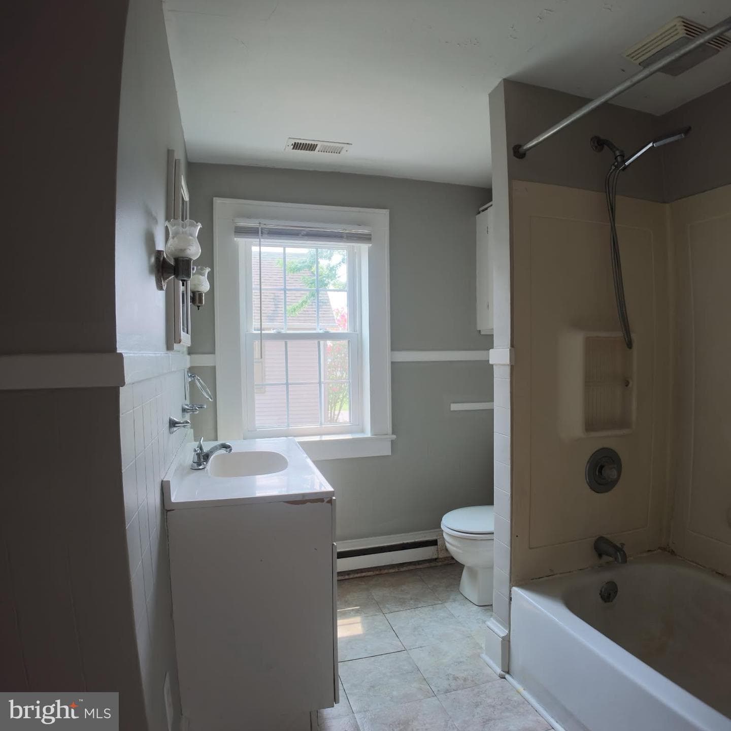 408 Dudley Avenue photo 21