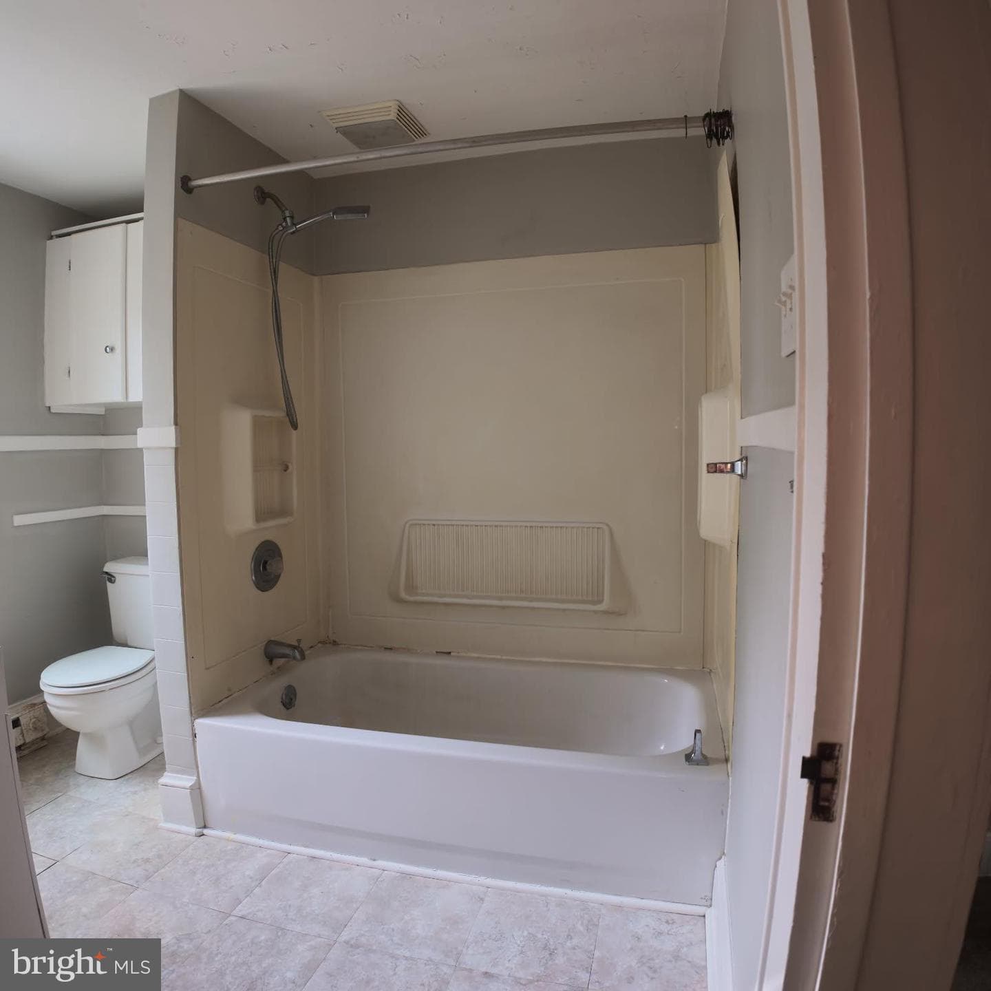408 Dudley Avenue photo 22