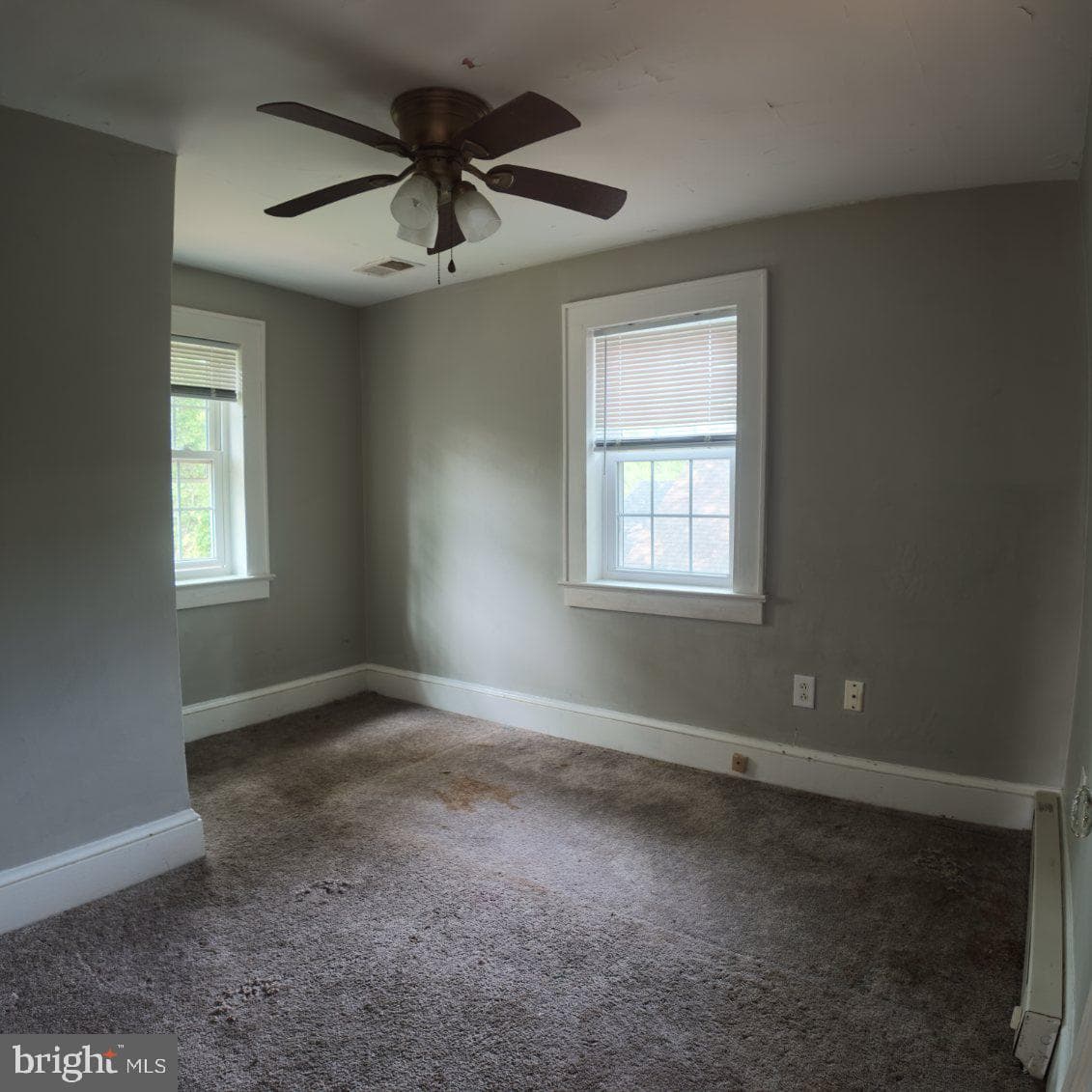 408 Dudley Avenue photo 23