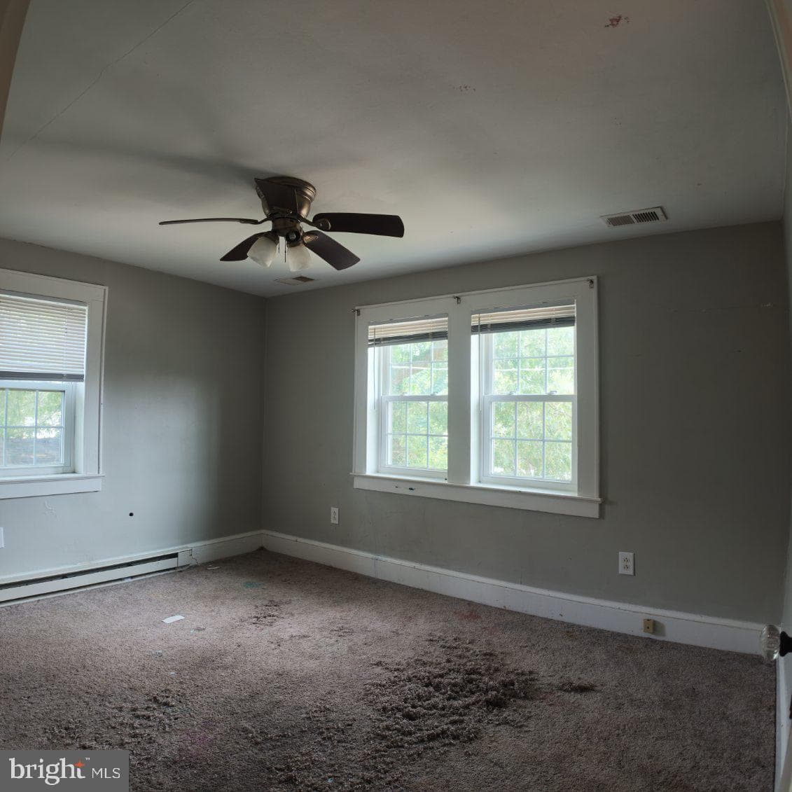 408 Dudley Avenue photo 24
