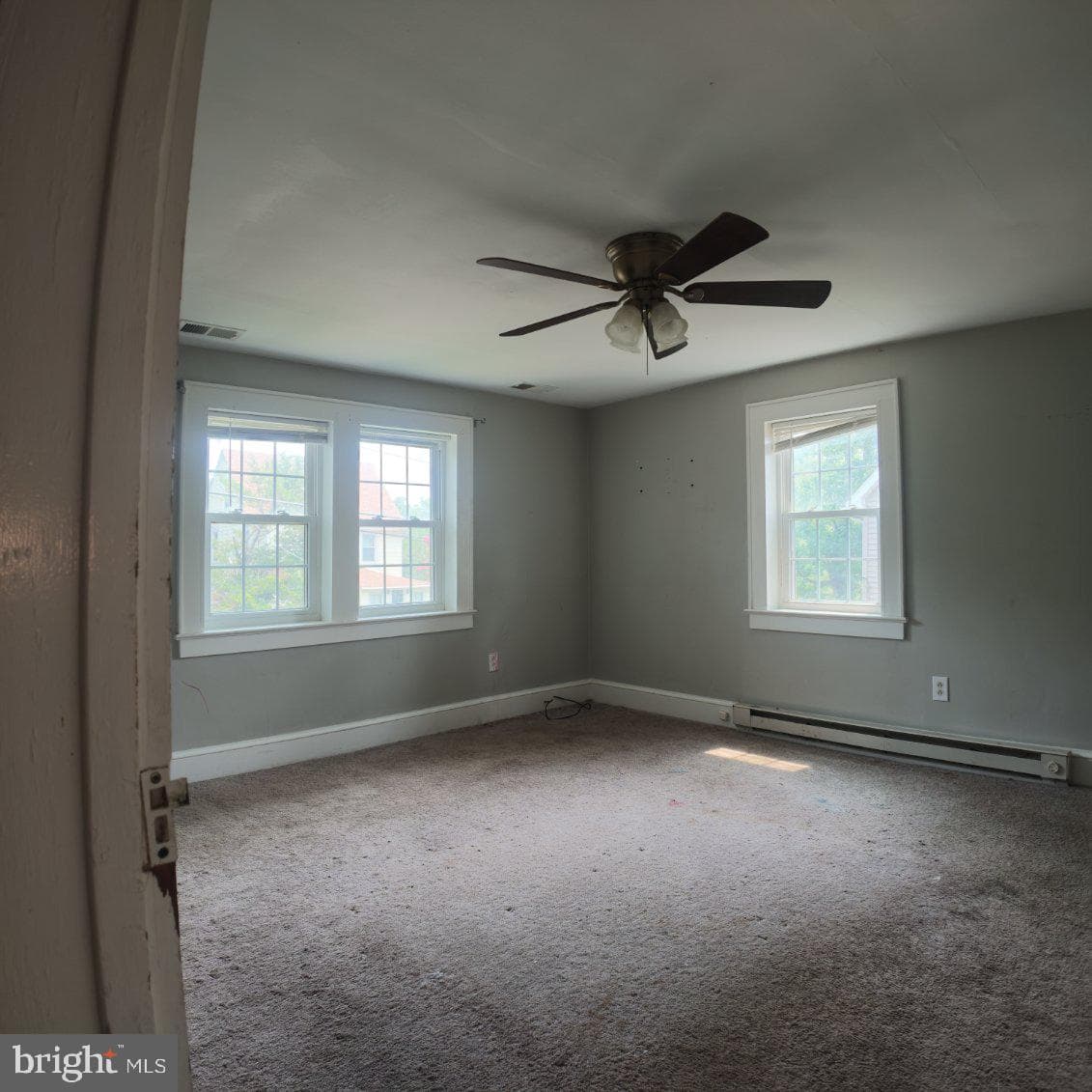 408 Dudley Avenue photo 25