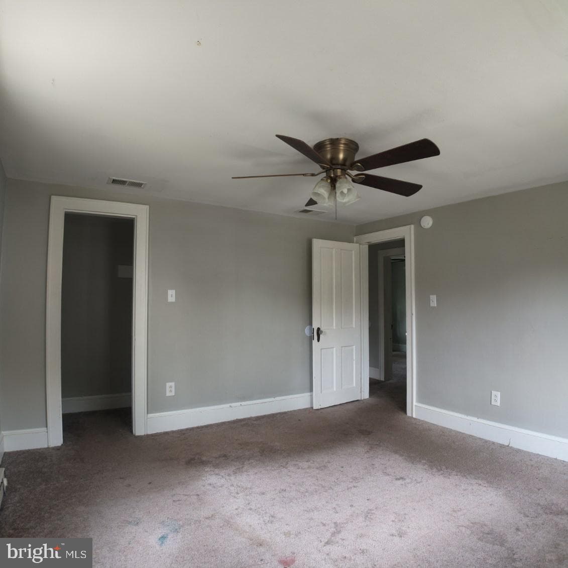 408 Dudley Avenue photo 26