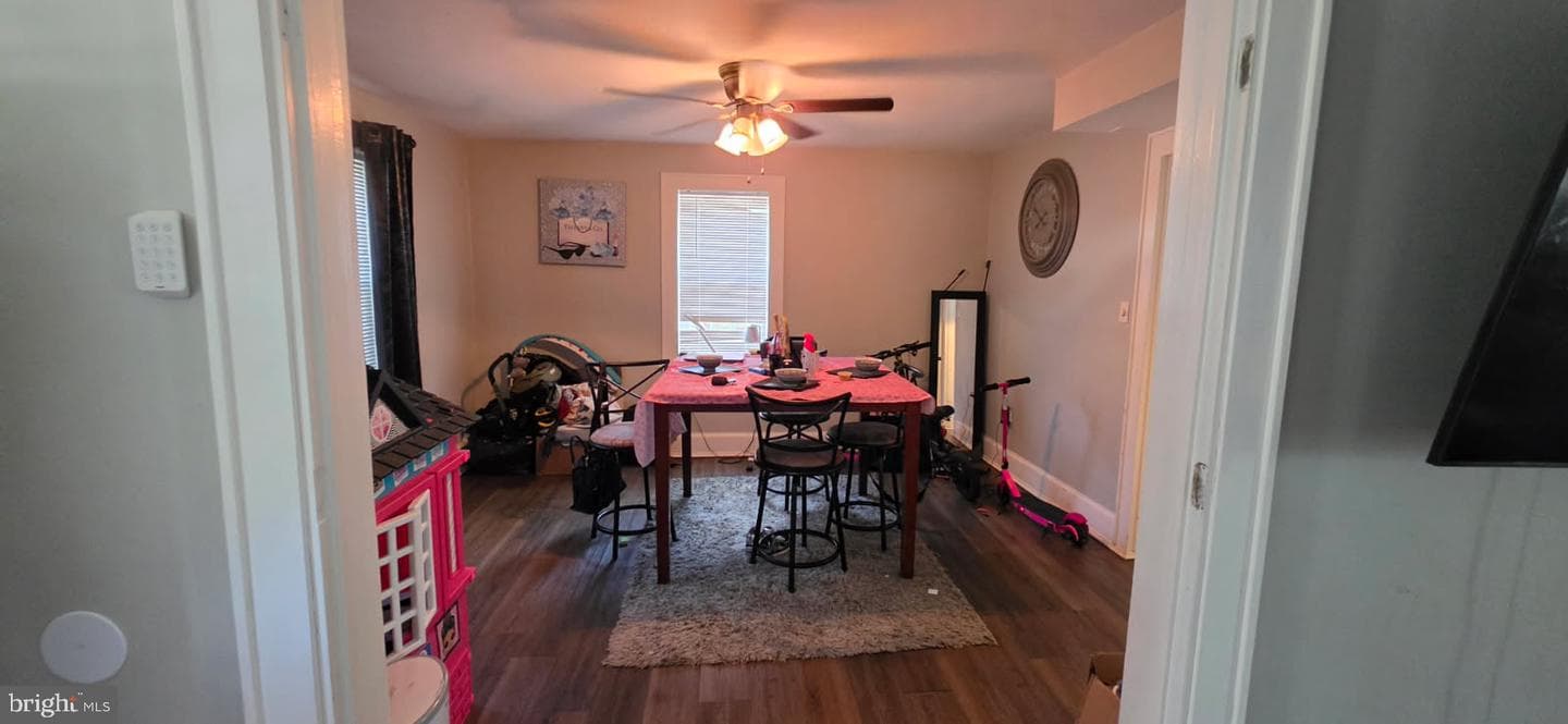 408 Dudley Avenue photo 5