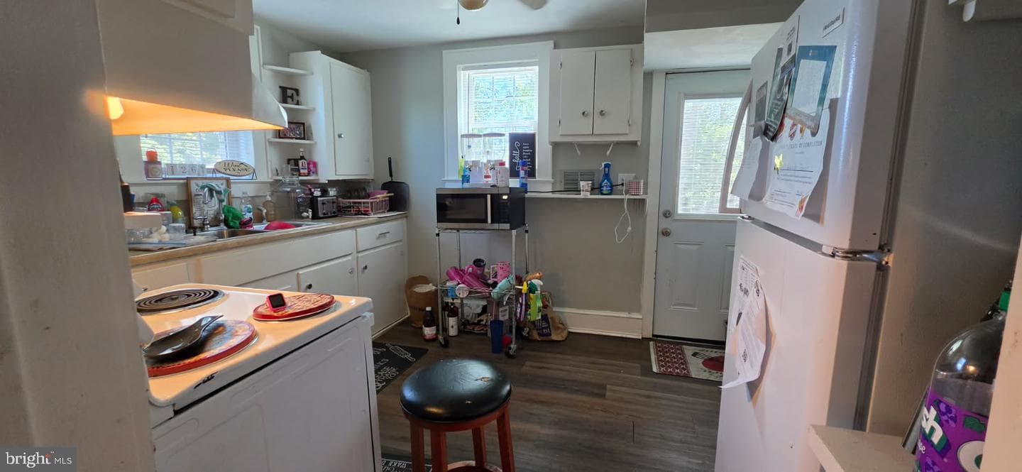 408 Dudley Avenue photo 6