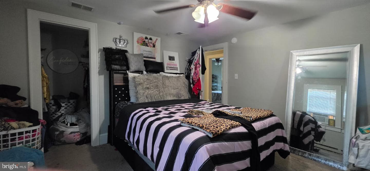 408 Dudley Avenue photo 7