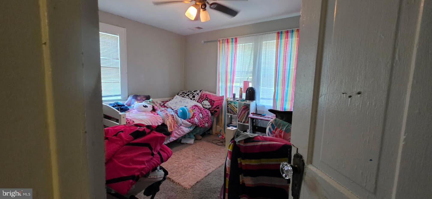 408 Dudley Avenue photo 8