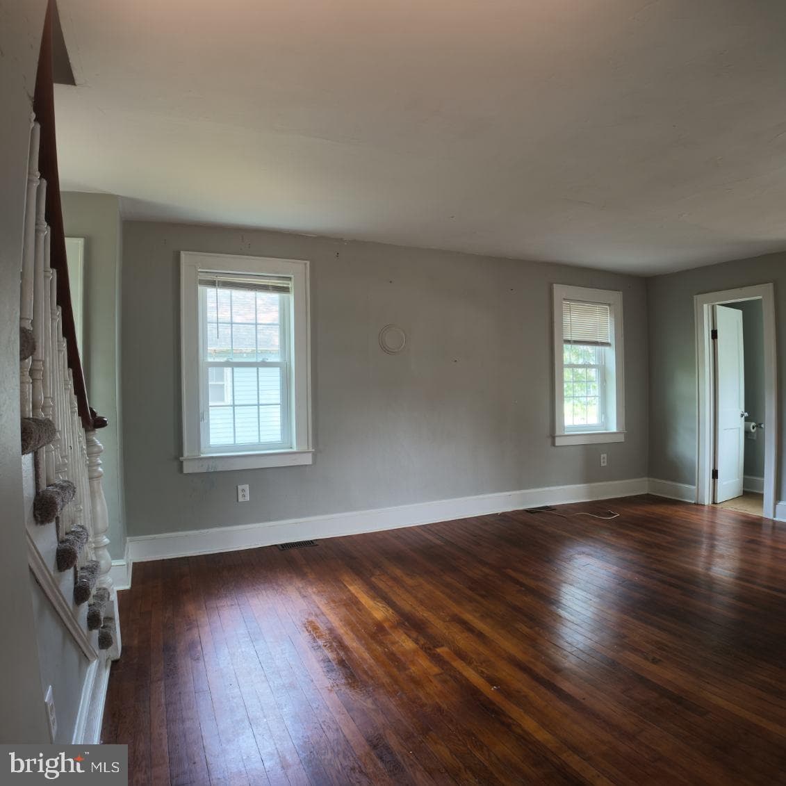 408 Dudley Avenue photo 9